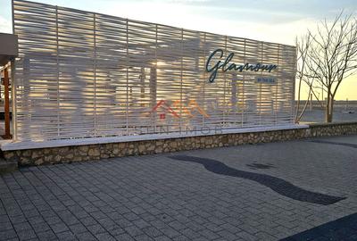 Complex Premium Mamaia – 875 mp, Prima Linie Marea Neagră - 4