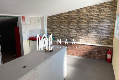 Spatiu comercial | 200 mp | Slimnic - 4