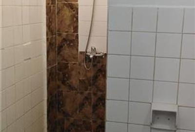 Apartament de  inchiriat zona Centrala Arad 1904 - 10