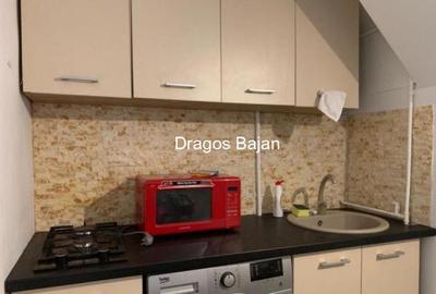 Lahovari // Creditabil // 22mp - 4