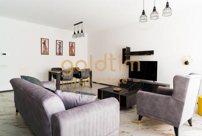 Apartament 2 camere premium/Grand Park Pipera–Erou Iancu Nicolae/70 mp/Piscina - 6