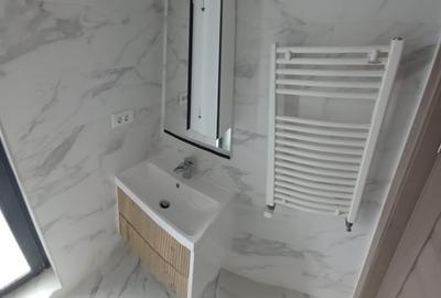 Tomis Plus-apartament 3 camere+garaj-TVA inclus - 3