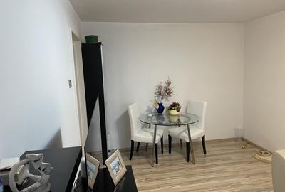 Apartament 2 camere zona Lujerului - 2