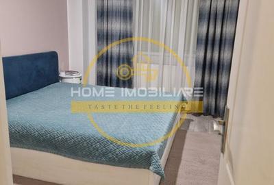 🏠Apartament 3 cam, 94MP, decomandat, etaj 1 // 📍Păcurari - Kaufland - 4