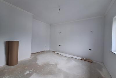 Casa individuala cu CF in Chinteni, zona PROFI - 10