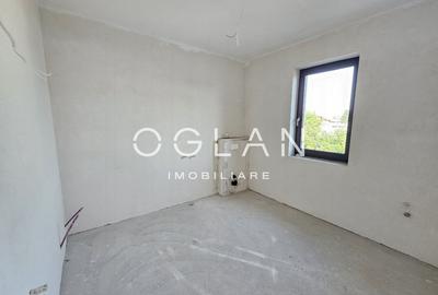 Casa triplex in Selimbar - COMISION 0% - 12