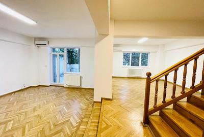 DOROBANTI / POLONA / CLADIRE DE BIROURI / OFERTA - 5