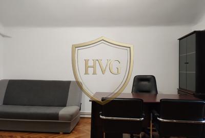 Apartament 3 Camere in Vila | Centrala Proprie | Calea Calarasilor - 4