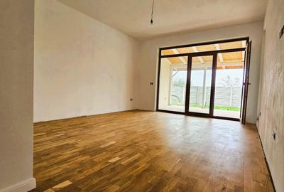 Dumbravita - Duplex - Su 118mp - St 300mp - finisaje premium - 4