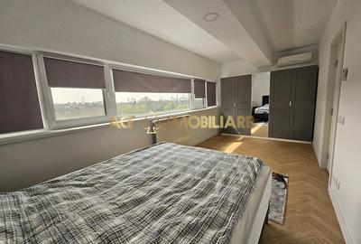 2 Camere de inchiriat | Colentina | Parcare | Centrala | Parc - 5