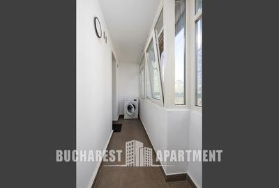 3 Camere Aleea Circului - 8