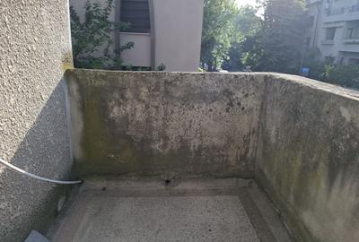 URGENT!, JUMATATE DE VILA,  TEREN IN PROPRIETATE, NEGOCIABIL - 15
