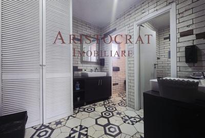 Spatii diverse de inchiriat Ostratu - 4