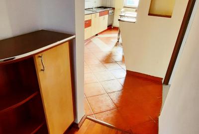 Model mare! 3 camere Mircea cel Batran - 0% Comision! - 18