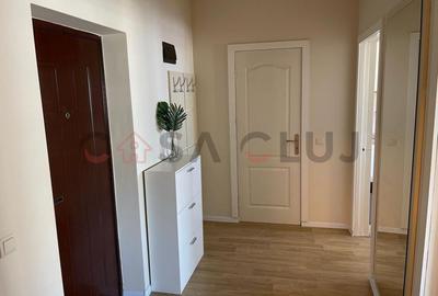 Ideal de investiție - Lângă Spitalul Clinic de Recuperare, Zorilor! - 6