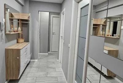 Inchiriere Apartament 2 camere Renovat Lujerului - 3