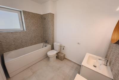 Casă premium cu grădină proprie | 3 camere | prima închiriere | H4L The Village - 10