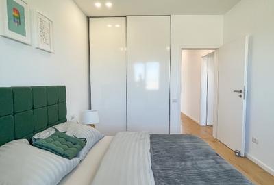 Vila parter, individuala. Teren 330 mp. Proprietar - 8