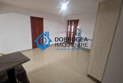APARTAMENT 4 CAMERE  -  SUPRAFATA 180 MP+TERASA 30 MP - 8
