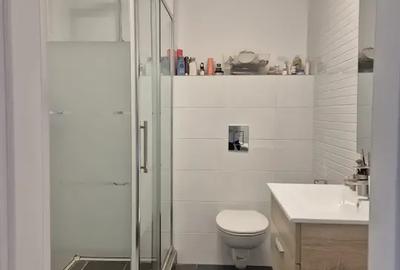 Casa 5 Camere Pipera I Alexander Residence I Curte proprie - 12