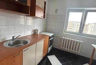 390euro-Studio 42mp -Unirii-OctavianGoga - 9