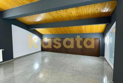 Oportunitate | Penthouse 3 camere | 4 locuri de parcare - 8