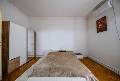 Casa pretabila pentru diferite activati, situata in zona Centrala - 6