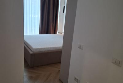 Apartament 3 camere premium – Apollo Residence - 15
