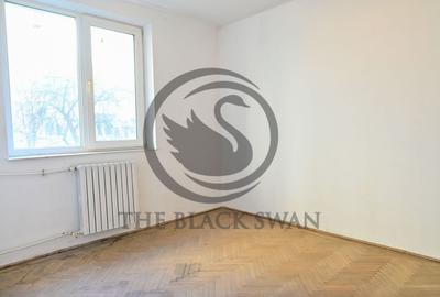 Apartament 3 camere de vanzare | Zona Centrala, Ploiesti | Comision 0% - 1