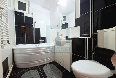 Apartament 2 camere/ Zona Centru Civic - 8