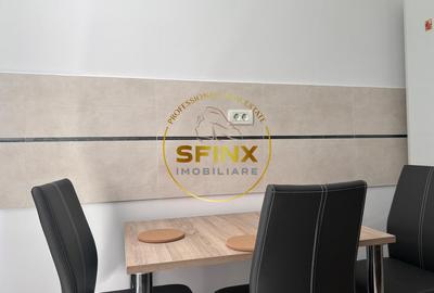 Confort Park, vanzare 2 camere parter, complex cu gradina pet friendly - 11