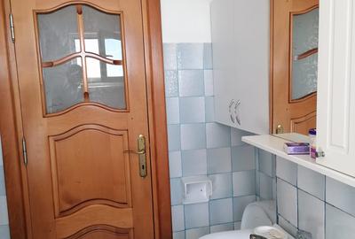 Apartament 2 camere str.Primaverii - 6