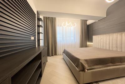 NOU / LUX /PRIMA INCHIRIERE / LOC PARCARE - 23