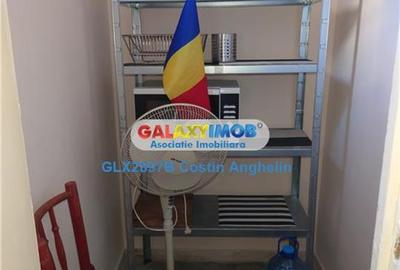 Oportunitate: Apartament 3 camere - Universitate   Spitalul Coltea - 13