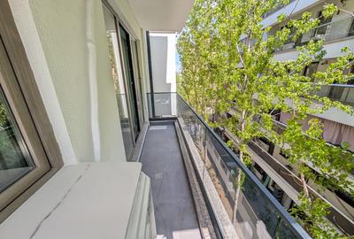 Apartament 2 camere 68mp +5mp terasa | 0 comision | Biharia Zeletin - 18