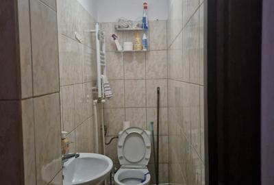 Apartament 4 camere tip duplex | Berceni – Uioara | Etaj 5 + Mansarda - 9