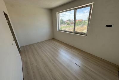 Apartment bloc nou cu lift si loc de parcare inclus - 4