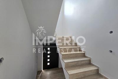 Duplex modern finisat in cartierul Andrei Muresanu! - 9