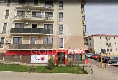 Sp. Com pt Investitie - PRELUARE  CHIRIASI Stabili- Termen Lung- IASI - 1
