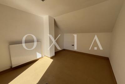 SX630  Balcescu - Spatiu de Birouri - Disponibil Imediat - 8