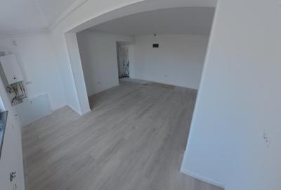 3 camere 77 mp finisat * Mutare rapida * Bloc nou 2025 * Parc Oraselul Copiilor - 8