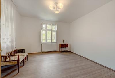 Provita de Sus, Prahova, Casa renovata, Comision 0 % - 17