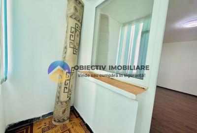 Apartament 3 camere- parter cu boxa - Orion - 9