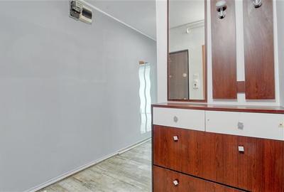 Comision cumparator 0% - Racadau, apartament 2 camere - 9