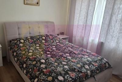 Apartament 2 camere, etaj 2, de vanzare in Busteni - 3