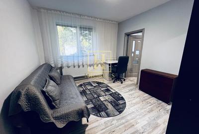 Apartament 2 camere SD Podu Ros Tutora 400 euro - 1