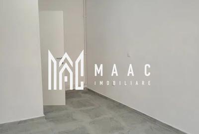 Spațiu comercial, de 17 mp, în Central