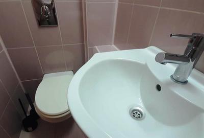 Apartament 3 camere decomandat 2 bai Nicolina - Gradinita nr. 1 - 13
