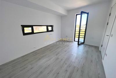 Casa tip duplex ~ 3 camere 2 bai ~ teren 210 mp ~ Acces facil - 3