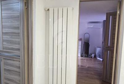 Apartament 3 camere în zona strazii Clinicilor - 11